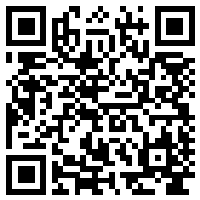 QR Code for bitcoin:bitcoin:dash:XgDrSTfNavwVtp5Z2ECApz9hJSx8BvAWPn