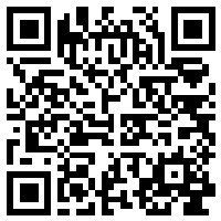 QR Code for bitcoin:bitcoin:dash:XgDrTgn6LMMxYs5PnSTUqbp6cPKBFuEdbA