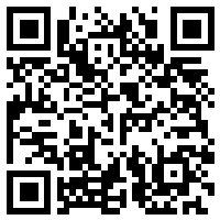 QR Code for bitcoin:bitcoin:dash:XgDruohf8LEDCKhBnWbGpyKyvg7Y2LWG1L