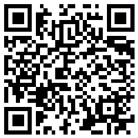QR Code for bitcoin:bitcoin:dash:XgDun2w8wXFoyFunSY4zaKyBGH8WC8SLcc