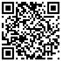 QR Code for bitcoin:bitcoin:dash:XgDuuCWETTg4XG5fBCR1RWrfkUdDj6FkFq