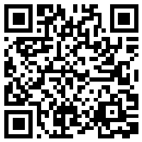 QR Code for bitcoin:bitcoin:dash:XgDvLnPVtyCei5wP55C6wfERdpzLUDXgAC