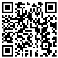 QR Code for bitcoin:bitcoin:dash:XgDvrQXMwyKA9DcAcwohPbVgY2NF2efb2D