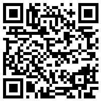 QR Code for bitcoin:bitcoin:dash:XgDvxzr68sRXmopZUBAJuMsjmQf6d8acik