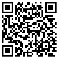 QR Code for bitcoin:bitcoin:dash:XgDvzgSKNw2HDdbS9TuXRZPks5gpuRvpkN