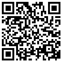 QR Code for bitcoin:bitcoin:dash:XgDwACFLednvbrRJ9MvwvRTWouhRLPVZJd