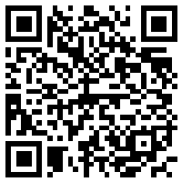 QR Code for bitcoin:bitcoin:dash:XgDxAgLcCpTUD6hm7yddV3oXmP193dfV2n