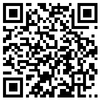 QR Code for bitcoin:bitcoin:dash:XgDxrhALL8nM4C5Jb7FYAzf6kPWubDmrZf