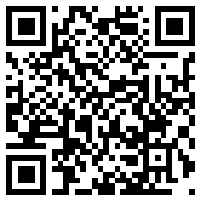 QR Code for bitcoin:bitcoin:dash:XgDy4CqB63vQDS8nsYACCLNHY9KEmtaMD8