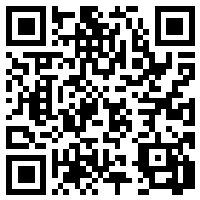 QR Code for bitcoin:bitcoin:dash:XgDyW1jmNe9rgzJY37b1fAc1wTV4rubybR