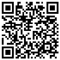 QR Code for bitcoin:bitcoin:dash:XgDybZ57rdrdPDdctkwP2oMcWMgLbTQoop