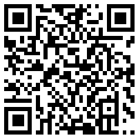 QR Code for bitcoin:bitcoin:dash:XgDyuJcBiWwLAqaEmgRh27oyrdKoRgsikb