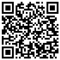 QR Code for bitcoin:bitcoin:dash:XgDzWXTUhN3pWPd993j7EofbHTELYzKBWc