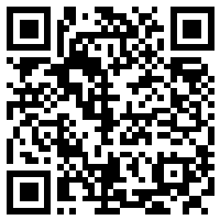 QR Code for bitcoin:bitcoin:dash:XgDzuUPgZzzfVL9e2ZnaQLvLwFZ6BzZroW