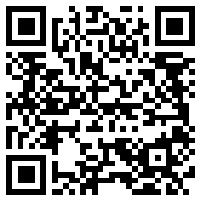 QR Code for bitcoin:bitcoin:dash:XgE3F6mhRxeRuEm8C9WGGAdb214anMfvuk