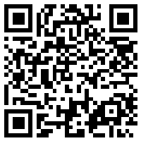 QR Code for bitcoin:bitcoin:dash:XgE45si3zvt9tkB6B2BJeL7PAMoZMBdzfe
