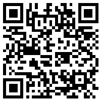 QR Code for bitcoin:bitcoin:dash:XgE6X79DLDJFk2K597daAtRaU5Dsd2oPEQ