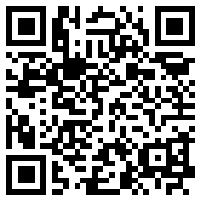 QR Code for bitcoin:bitcoin:dash:XgE73iv9aMS1sLdmGAEh4rf8mK2MKLo3Fa