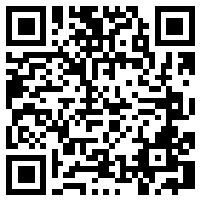 QR Code for bitcoin:bitcoin:dash:XgE7qpF8NufnZNNvQLyoYe2EoosFJfvbJ3