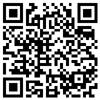 QR Code for bitcoin:bitcoin:dash:XgEB8T627HkEZrPGFNds5N2yu9trSHBi7F