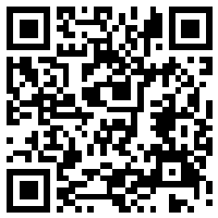 QR Code for bitcoin:bitcoin:dash:XgECUfPgTqquosHVFtm3WZ2HvBGpA8owd3
