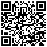 QR Code for bitcoin:bitcoin:dash:XgEChKMZurRtrYCZt4ctrHeJwresaDABJM