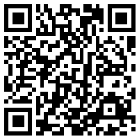 QR Code for bitcoin:bitcoin:dash:XgECx9cSTd7XzyEuZ82BcrJfANmcLTk5Do