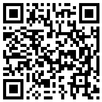 QR Code for bitcoin:bitcoin:dash:XgEDcWNLWhVWqdaKMkUCyqNpALWmJp23Kw