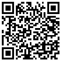 QR Code for bitcoin:bitcoin:dash:XgEDq9xGRYxo7xpFzVwYJk1Hphs8xv9ecd