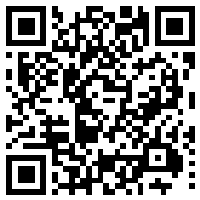 QR Code for bitcoin:bitcoin:dash:XgEDtCGrPZF43LfJtmoeCz1bMerKCaZ5dt