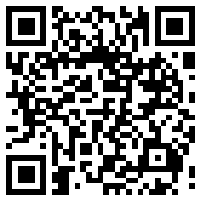QR Code for bitcoin:bitcoin:dash:XgEE3YHAAPuYzuGXudV2tMSjFAtrH1weMZ