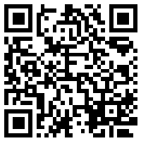 QR Code for bitcoin:bitcoin:dash:XgEEP3A5HLbbZPVVMXMzH6m7ayuREdYRg2