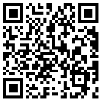 QR Code for bitcoin:bitcoin:dash:XgEEQQDA6HuBLEroE8YKLsh92Htr2LuSda