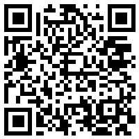 QR Code for bitcoin:bitcoin:dash:XgEEhFFqZmLAMoyEzmfgTBDJn3PCzmCZs9