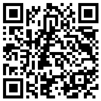 QR Code for bitcoin:bitcoin:dash:XgEEu2ewEXgesZScJAq5Gbtn79bRAudRNn