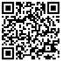 QR Code for bitcoin:bitcoin:dash:XgEEwzeKWAgcHzSyNC4f4dcEd5EyCjz4eL