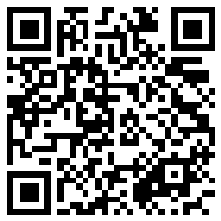 QR Code for bitcoin:bitcoin:dash:XgEFo7p8A2KQBsxe8Lib64gUBzgYPyyQg1