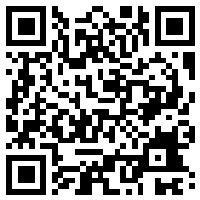 QR Code for bitcoin:bitcoin:dash:XgEFyeXTLLbKsLQ7o9ocAYSSj4rEcCyQ3W