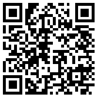 QR Code for bitcoin:bitcoin:dash:XgEGa4qFoRe54rTzK3AXsWkrbQRLepTKVT