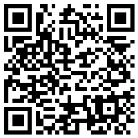 QR Code for bitcoin:bitcoin:dash:XgEH7S45aFbPcHi8hBk9KevBjN8PdgvVAM