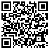 QR Code for bitcoin:bitcoin:dash:XgEJZ2TSPLnj8Vq3veGPveNoqqGKmLwS3X