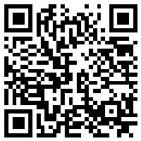 QR Code for bitcoin:bitcoin:dash:XgEK19Br6SW5iKEdSswauneZ2K5a7xCToP