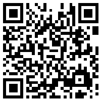 QR Code for bitcoin:bitcoin:dash:XgELk1Yx8PQqua4ffvZfANoiofktxDp2Aw