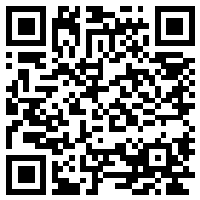 QR Code for bitcoin:bitcoin:dash:XgEMFLgmUDtvqJGTMbVFGcfBYYMvhm8seF