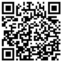 QR Code for bitcoin:bitcoin:dash:XgEMpdZPZsU2BwpvVHoUVhhxNxVLrzfGDd
