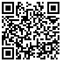 QR Code for bitcoin:bitcoin:dash:XgENAsfk7vj8yah94AMxCpwQtx6tEM6dPD