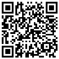 QR Code for bitcoin:bitcoin:dash:XgEPTJMJSP5AaH8FS2fhdfFLUdZFBgnL7Z