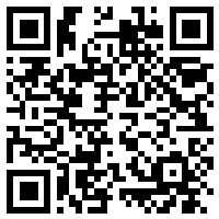 QR Code for bitcoin:bitcoin:dash:XgEQJbgKrdcYxGgqXvum4dgPLZYRPLUVCe