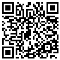 QR Code for bitcoin:bitcoin:dash:XgER45TYEKzWp1bcbJCivq2pphCC9KSPXe