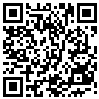 QR Code for bitcoin:bitcoin:dash:XgESDFikHq5p1DAGdSDttTBbrbTrC2JFuk